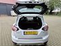 Ford Kuga 2.5 20V Sportief | Leer | Pano | Airco | Automaat | Trekhaak