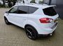 Ford Kuga 2.5 20V Sportief | Leer | Pano | Airco | Automaat | Trekhaak