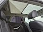 Ford Kuga 2.5 20V Sportief | Leer | Pano | Airco | Automaat | Trekhaak