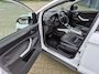 Ford Kuga 2.5 20V Sportief | Leer | Pano | Airco | Automaat | Trekhaak