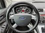 Ford Kuga 2.5 20V Sportief | Leer | Pano | Airco | Automaat | Trekhaak