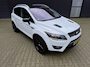Ford Kuga 2.5 20V Sportief | Leer | Pano | Airco | Automaat | Trekhaak
