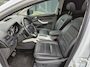 Ford Kuga 2.5 20V Sportief | Leer | Pano | Airco | Automaat | Trekhaak