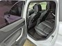 Ford Kuga 2.5 20V Sportief | Leer | Pano | Airco | Automaat | Trekhaak