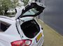 Ford Kuga 2.5 20V Sportief | Leer | Pano | Airco | Automaat | Trekhaak