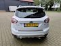 Ford Kuga 2.5 20V Sportief | Leer | Pano | Airco | Automaat | Trekhaak