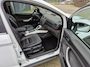 Ford Kuga 2.5 20V Sportief | Leer | Pano | Airco | Automaat | Trekhaak
