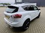 Ford Kuga 2.5 20V Sportief | Leer | Pano | Airco | Automaat | Trekhaak