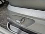 Ford Kuga 2.5 20V Sportief | Leer | Pano | Airco | Automaat | Trekhaak