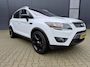 Ford Kuga 2.5 20V Sportief | Leer | Pano | Airco | Automaat | Trekhaak