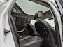 Ford Kuga 2.5 20V Sportief | Leer | Pano | Airco | Automaat | Trekhaak