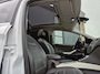 Ford Kuga 2.5 20V Sportief | Leer | Pano | Airco | Automaat | Trekhaak
