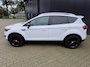 Ford Kuga 2.5 20V Sportief | Leer | Pano | Airco | Automaat | Trekhaak