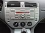 Ford Kuga 2.5 20V Sportief | Leer | Pano | Airco | Automaat | Trekhaak
