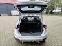Ford Kuga 2.5 20V Sportief | Leer | Pano | Airco | Automaat | Trekhaak