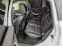 Ford Kuga 2.5 20V Sportief | Leer | Pano | Airco | Automaat | Trekhaak
