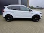 Ford Kuga 2.5 20V Sportief | Leer | Pano | Airco | Automaat | Trekhaak