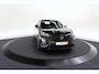 Peugeot 2008 1.2 Hybrid 136 Style | Apple Carplay | Parkeersensoren | Climate Control
