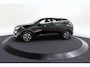 Peugeot 2008 1.2 Hybrid 136 Style | Apple Carplay | Parkeersensoren | Climate Control