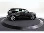 Peugeot 2008 1.2 Hybrid 136 Style | Apple Carplay | Parkeersensoren | Climate Control