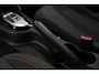 Peugeot 2008 1.2 Hybrid 136 Style | Apple Carplay | Parkeersensoren | Climate Control