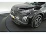 Peugeot 2008 1.2 Hybrid 136 Style | Apple Carplay | Parkeersensoren | Climate Control