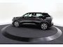 Peugeot 2008 1.2 Hybrid 136 Style | Apple Carplay | Parkeersensoren | Climate Control