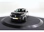 Peugeot 2008 1.2 Hybrid 136 Style | Apple Carplay | Parkeersensoren | Climate Control