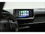 Peugeot 2008 1.2 Hybrid 136 Style | Apple Carplay | Parkeersensoren | Climate Control