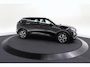 Peugeot 2008 1.2 Hybrid 136 Style | Apple Carplay | Parkeersensoren | Climate Control