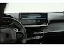 Peugeot 2008 1.2 Hybrid 136 Style | Apple Carplay | Parkeersensoren | Climate Control