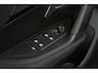 Peugeot 2008 1.2 Hybrid 136 Style | Apple Carplay | Parkeersensoren | Climate Control