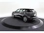 Peugeot 2008 1.2 Hybrid 136 Style | Apple Carplay | Parkeersensoren | Climate Control