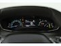 Peugeot 2008 1.2 Hybrid 136 Style | Apple Carplay | Parkeersensoren | Climate Control