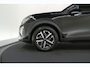 Peugeot 2008 1.2 Hybrid 136 Style | Apple Carplay | Parkeersensoren | Climate Control