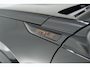 Peugeot 2008 1.2 Hybrid 136 Style | Apple Carplay | Parkeersensoren | Climate Control