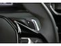 Peugeot 2008 1.2 Hybrid 136 Style | Apple Carplay | Parkeersensoren | Climate Control