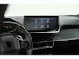 Peugeot 2008 1.2 Hybrid 136 Style | Apple Carplay | Parkeersensoren | Climate Control