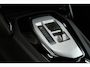 Peugeot 2008 1.2 Hybrid 136 Style | Apple Carplay | Parkeersensoren | Climate Control