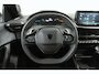 Peugeot 2008 1.2 Hybrid 136 Style | Apple Carplay | Parkeersensoren | Climate Control