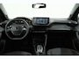Peugeot 2008 1.2 Hybrid 136 Style | Apple Carplay | Parkeersensoren | Climate Control
