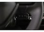 Peugeot 2008 1.2 Hybrid 136 Style | Apple Carplay | Parkeersensoren | Climate Control