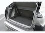 Peugeot 2008 1.2 Hybrid 136 Style | Apple Carplay | Parkeersensoren | Climate Control