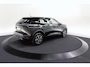 Peugeot 2008 1.2 Hybrid 136 Style | Apple Carplay | Parkeersensoren | Climate Control