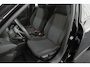 Peugeot 2008 1.2 Hybrid 136 Style | Apple Carplay | Parkeersensoren | Climate Control