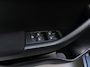 Skoda Fabia 1.0 TSI Style Climate Control App-Connect DAB+ Parkeersensoren