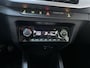Skoda Fabia 1.0 TSI Style Climate Control App-Connect DAB+ Parkeersensoren