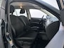 Skoda Fabia 1.0 TSI Style Climate Control App-Connect DAB+ Parkeersensoren