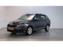 Skoda Fabia 1.0 TSI Style Climate Control App-Connect DAB+ Parkeersensoren