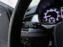 Skoda Fabia 1.0 TSI Style Climate Control App-Connect DAB+ Parkeersensoren
